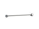 Repair Kit, control arm