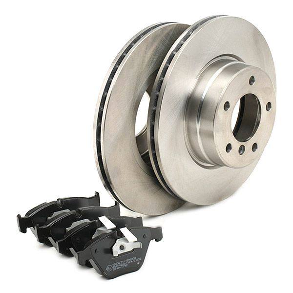 Brake Kit, disc brake