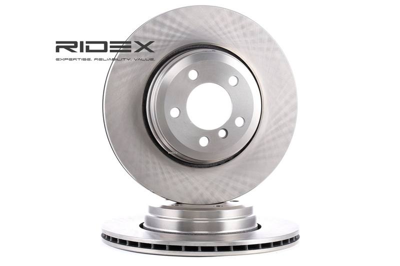Brake Kit, disc brake