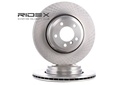 Brake Kit, disc brake
