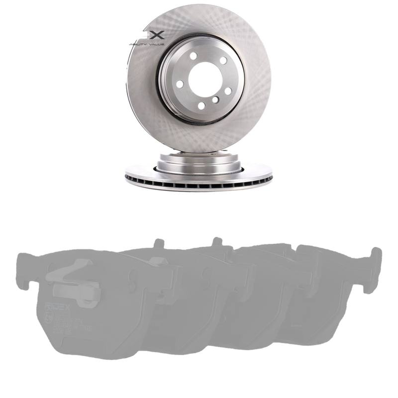 Brake Kit, disc brake