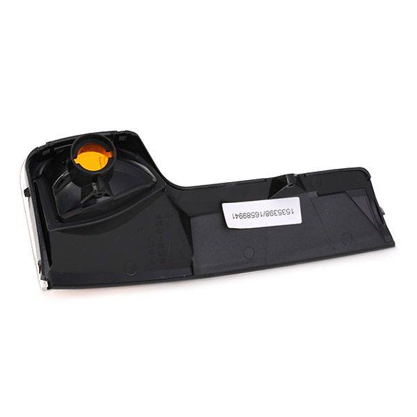 Direction Indicator