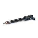 Injector Nozzle