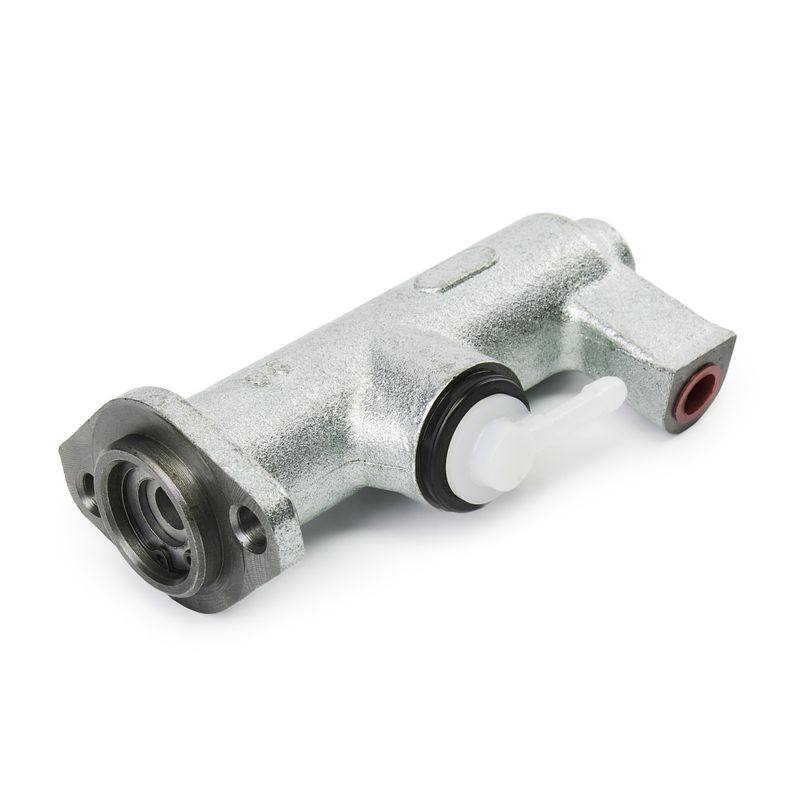 Master Cylinder, clutch