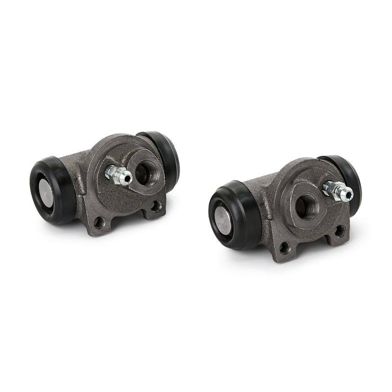 Brake Kit, drum brake