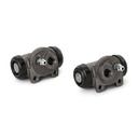 Brake Kit, drum brake