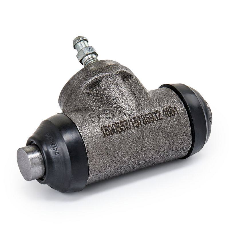 Wheel Brake Cylinder