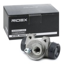 Wheel Brake Cylinder