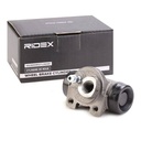 Wheel Brake Cylinder
