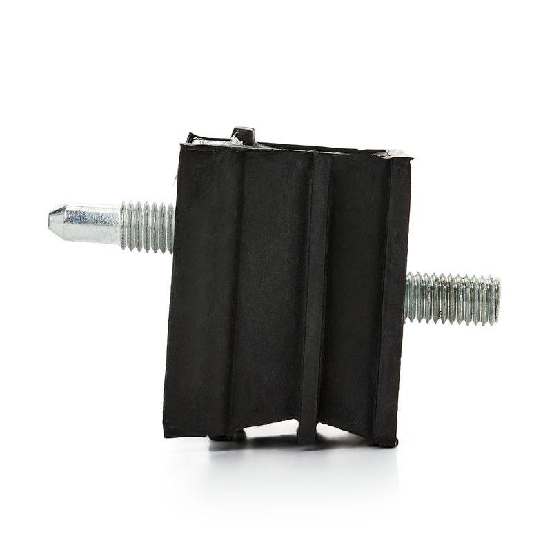 Bushing, axle beam