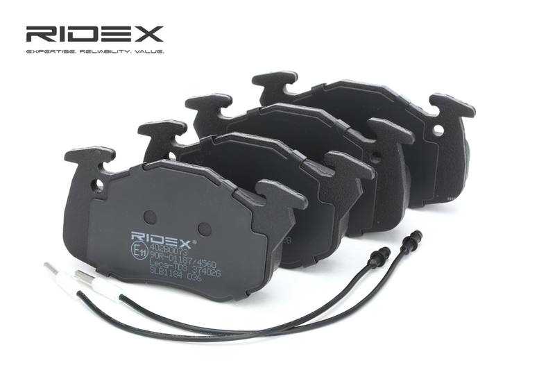 Brake Kit, disc brake