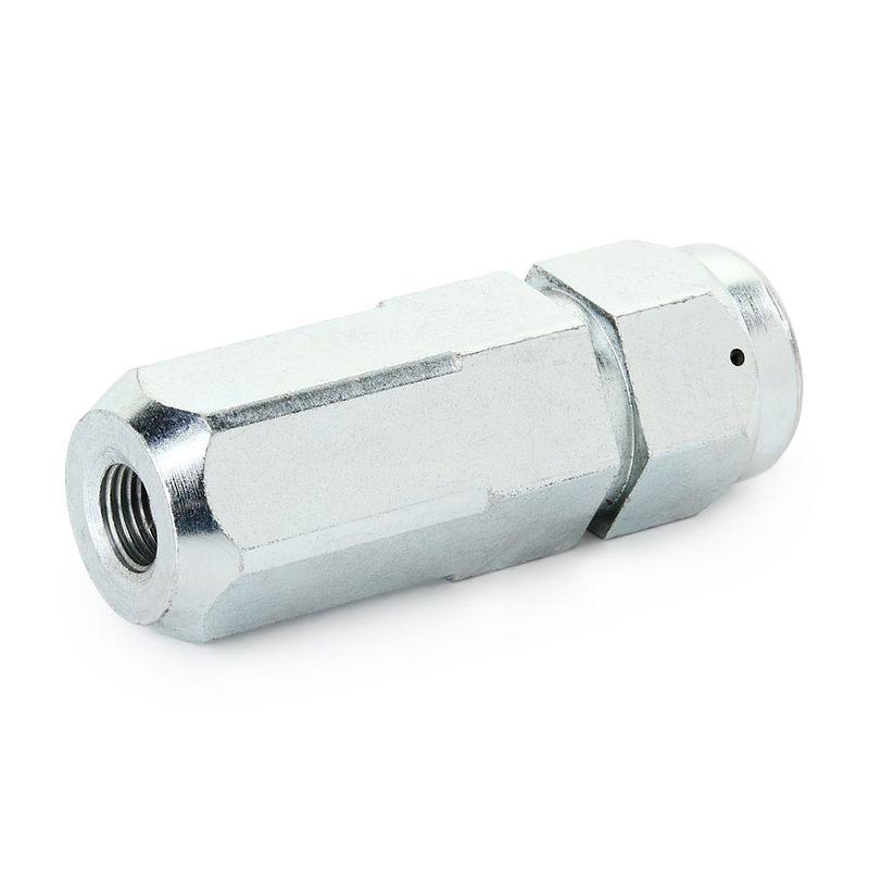 Brake Force Regulator