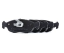 Brake Kit, disc brake