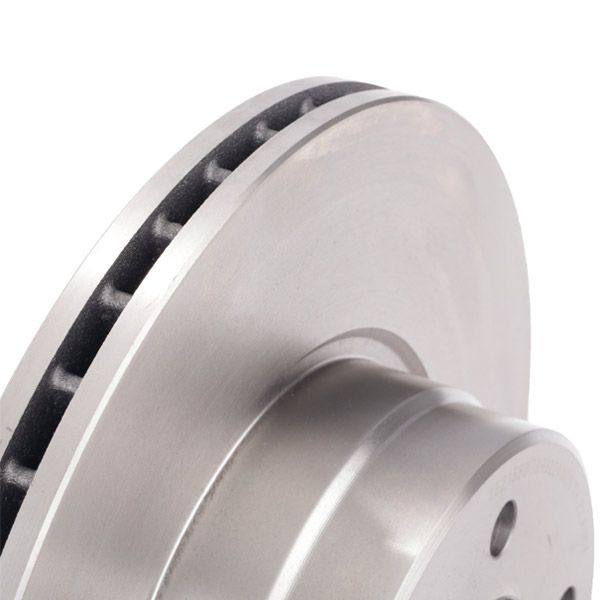 Brake Kit, disc brake