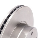 Brake Kit, disc brake