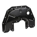 Oil Sump