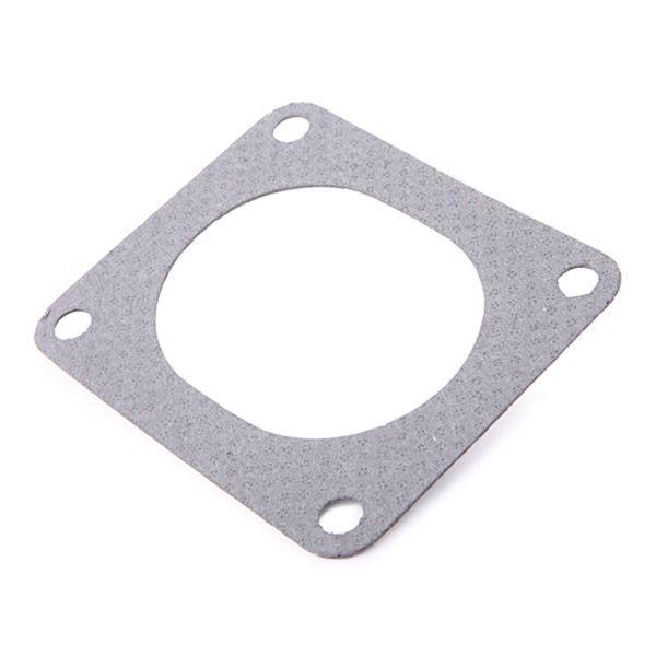 Gasket, exhaust manifold