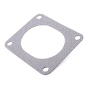 Gasket, exhaust manifold