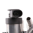 High-pressure Pump