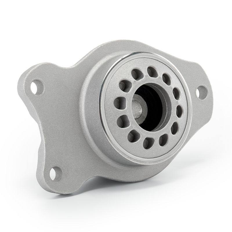 Suspension Strut Support Mount