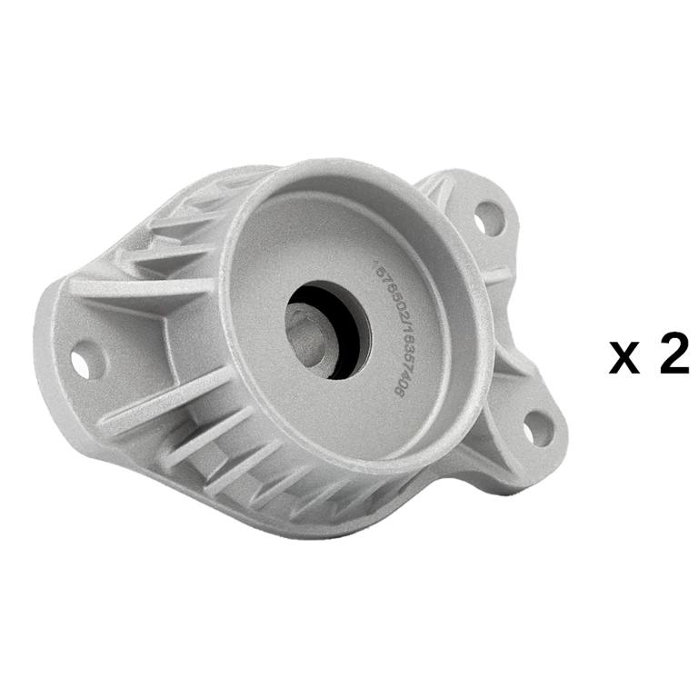 Suspension Strut Support Mount