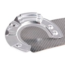 Splash Guard, brake disc