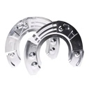 Splash Guard, brake disc