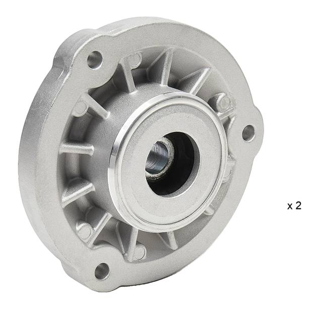 Suspension Strut Support Mount