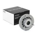 Suspension Strut Support Mount