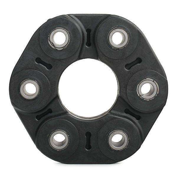 Joint, propshaft
