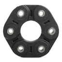 Joint, propshaft
