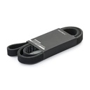 V-ribbed Belt