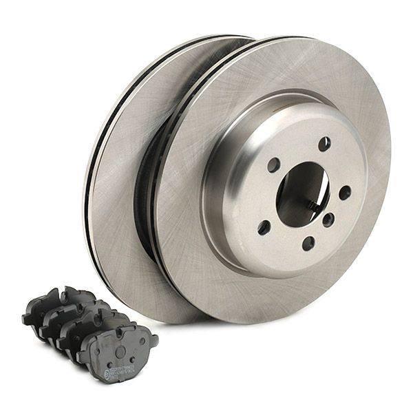 Brake Kit, disc brake