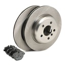Brake Kit, disc brake