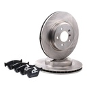 Brake Kit, disc brake