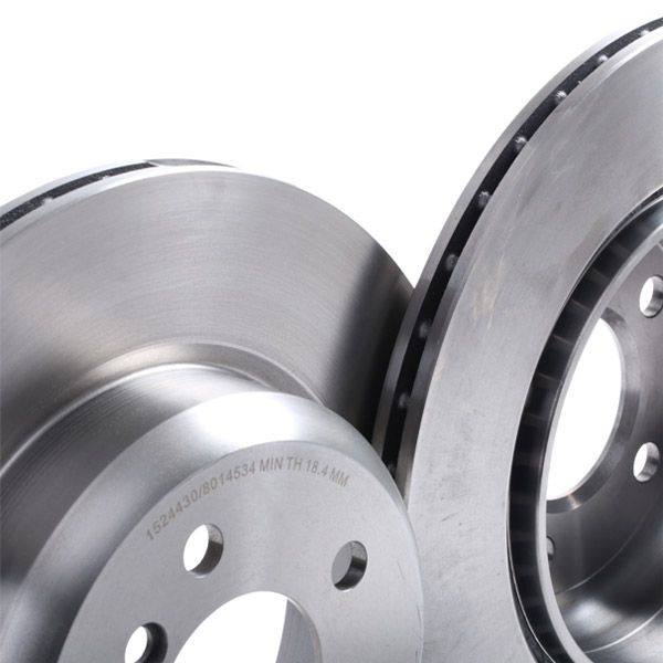 Brake Kit, disc brake