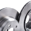 Brake Kit, disc brake