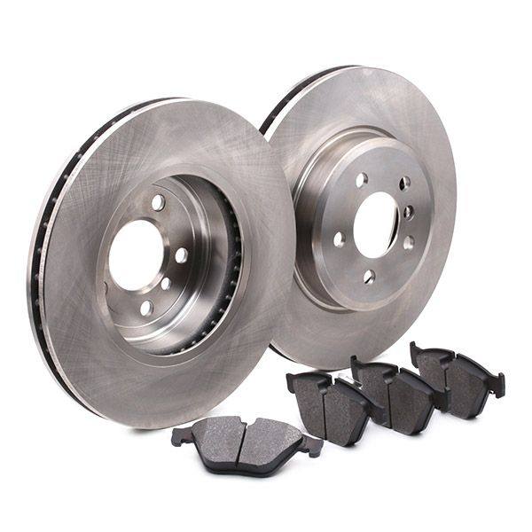 Brake Kit, disc brake