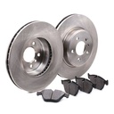 Brake Kit, disc brake