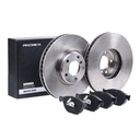Brake Kit, disc brake