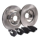 Brake Kit, disc brake