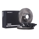 Brake Kit, disc brake
