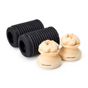 Dust Cover Kit, shock absorber