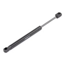 Gas Spring, bonnet