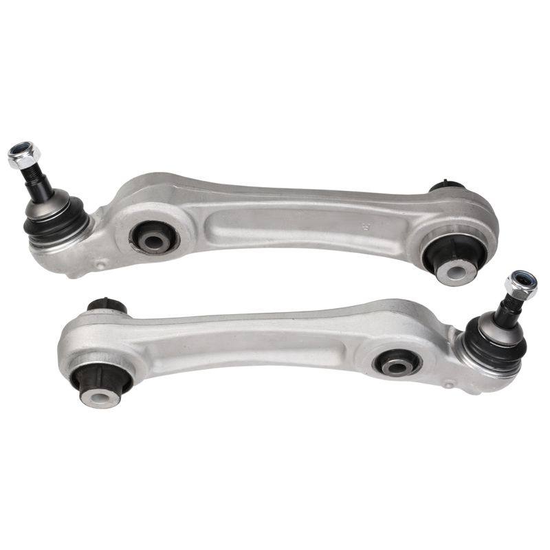 Repair Kit, control arm