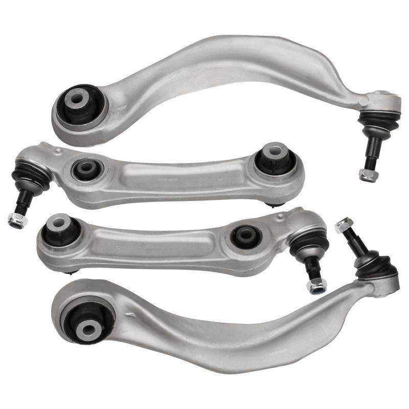 Repair Kit, control arm