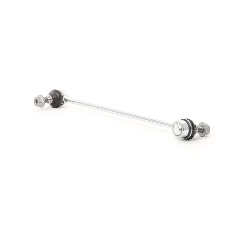Repair Kit, control arm