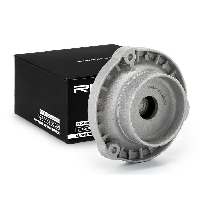 Suspension Strut Support Mount