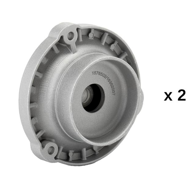 Suspension Strut Support Mount