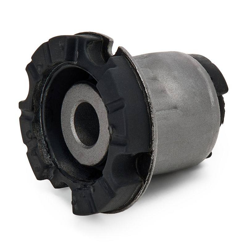 Bushing, axle beam